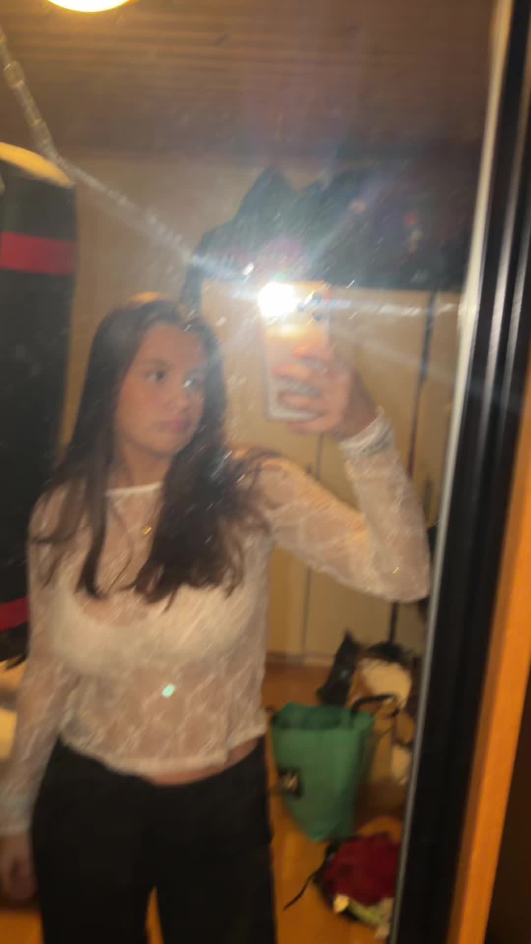 @Madz🧚