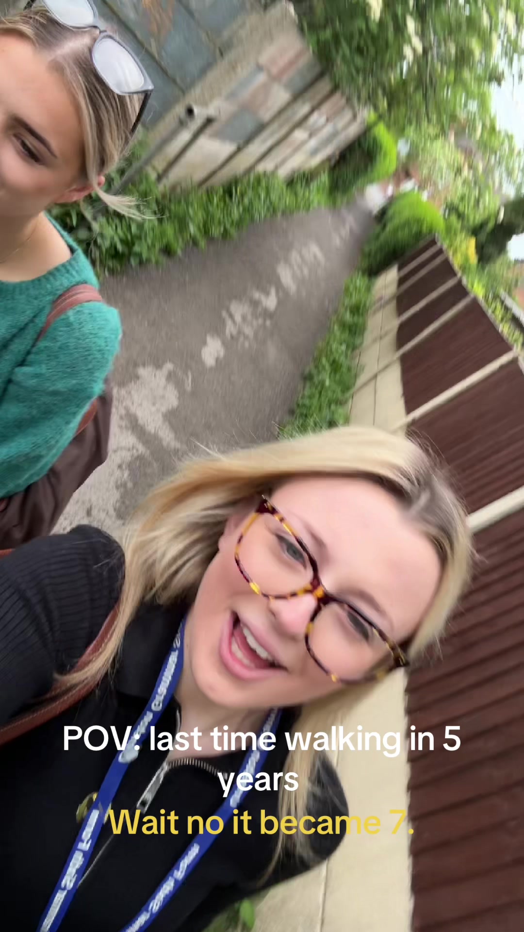 @JessAimee🩰⎕