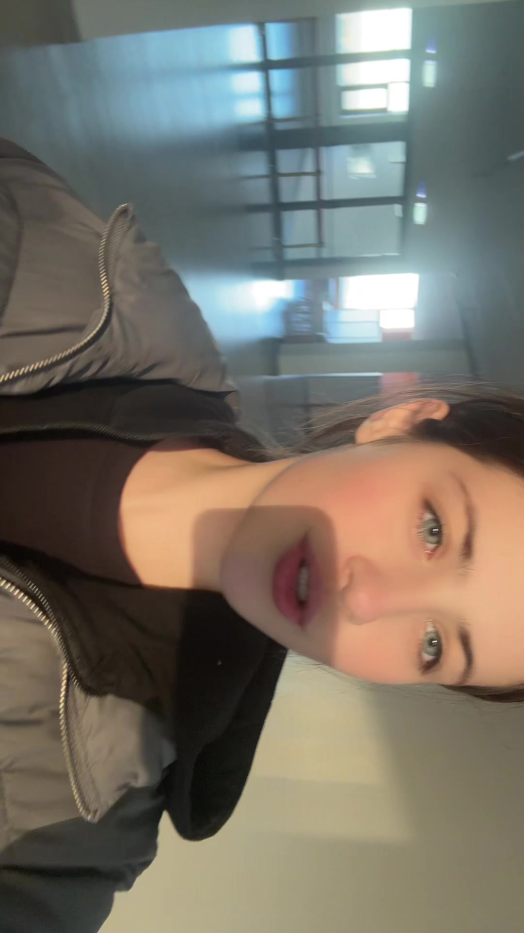 @rin.kss