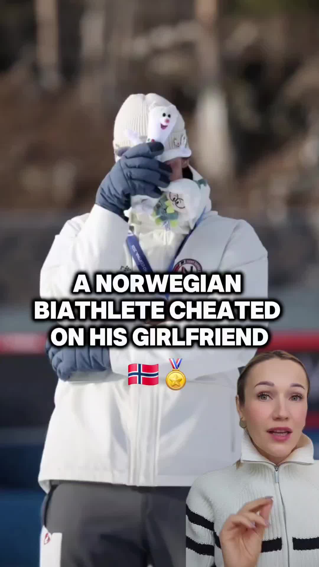 @norway.in