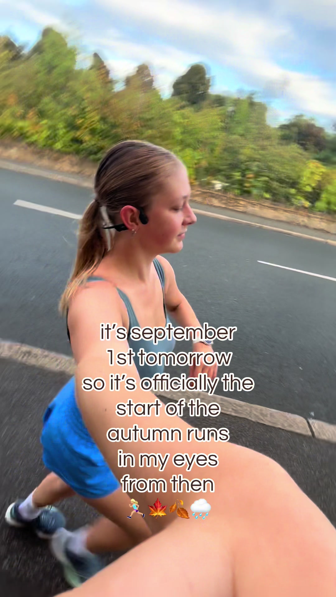 @rubysteph_
