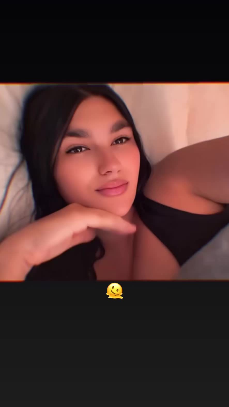@Yaizarando