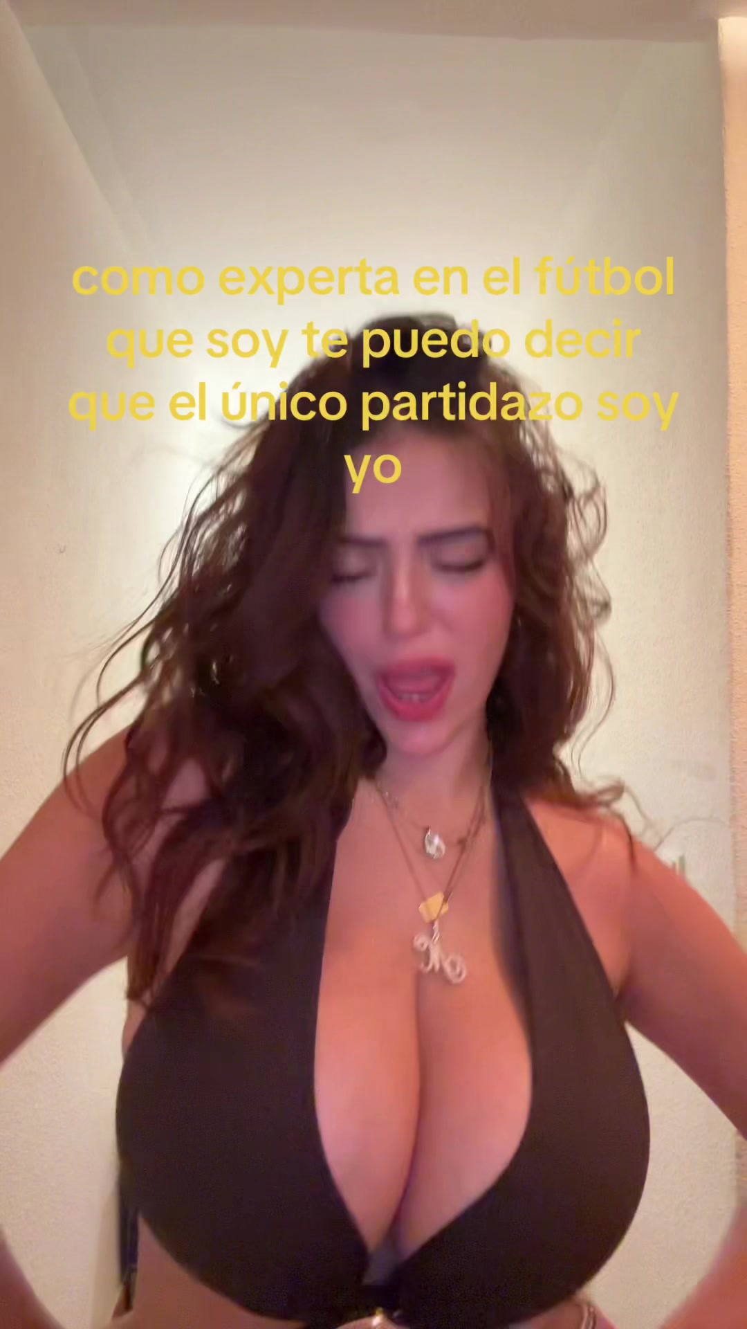 @swaghib 😎