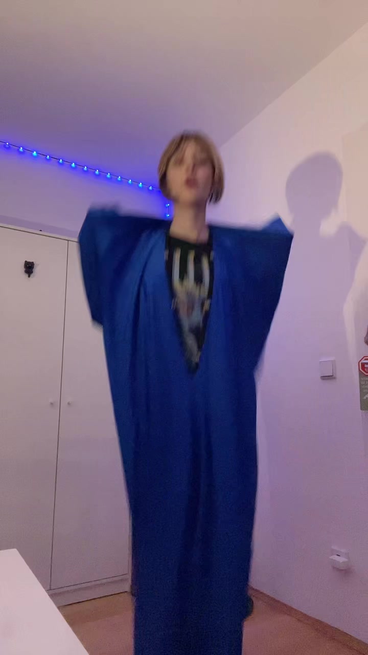 @chooismissing