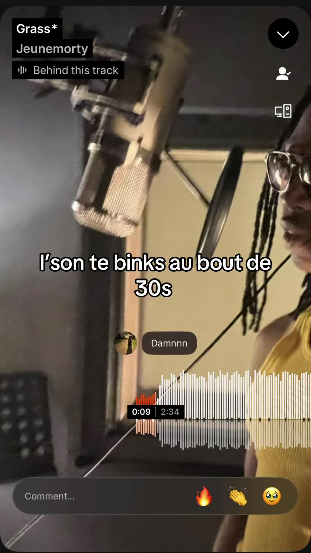 @jetsetexclusive