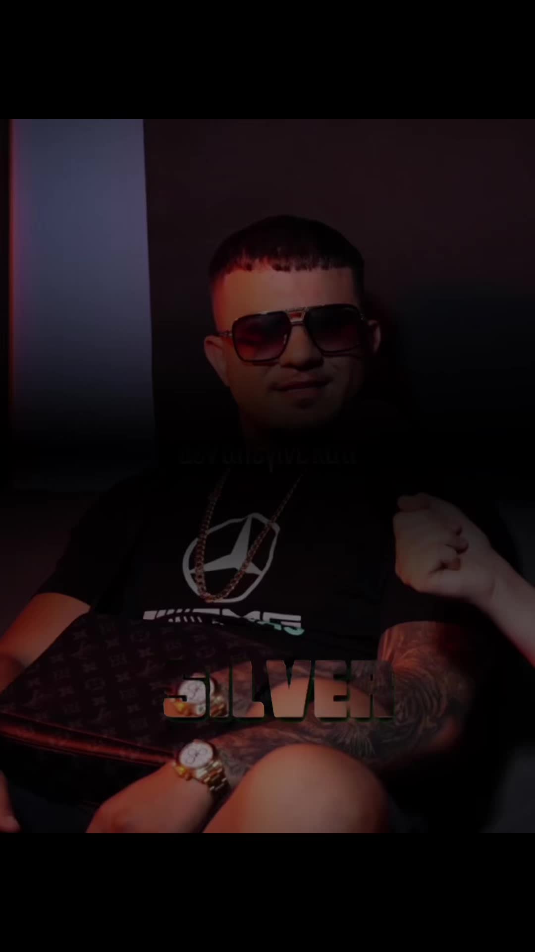 @Silver_Edits