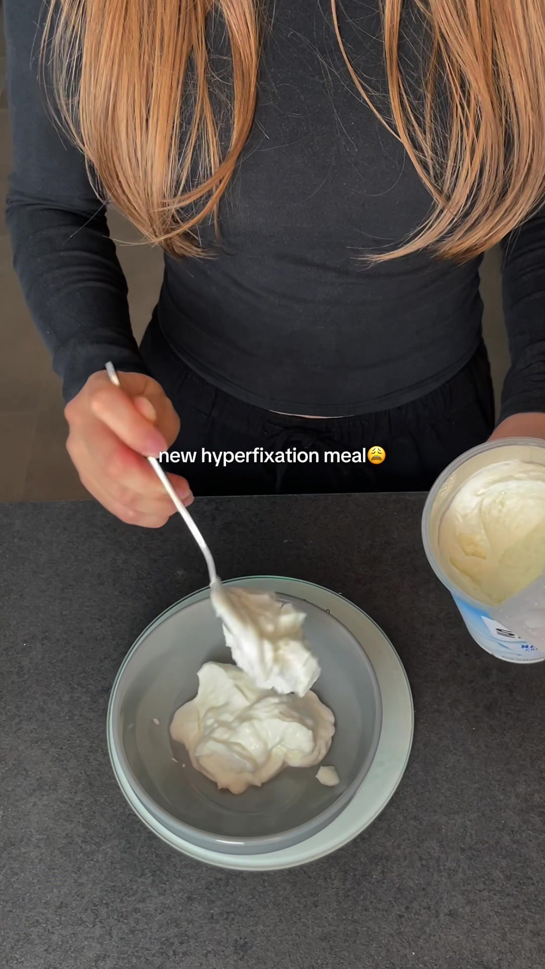 @wikitchen_