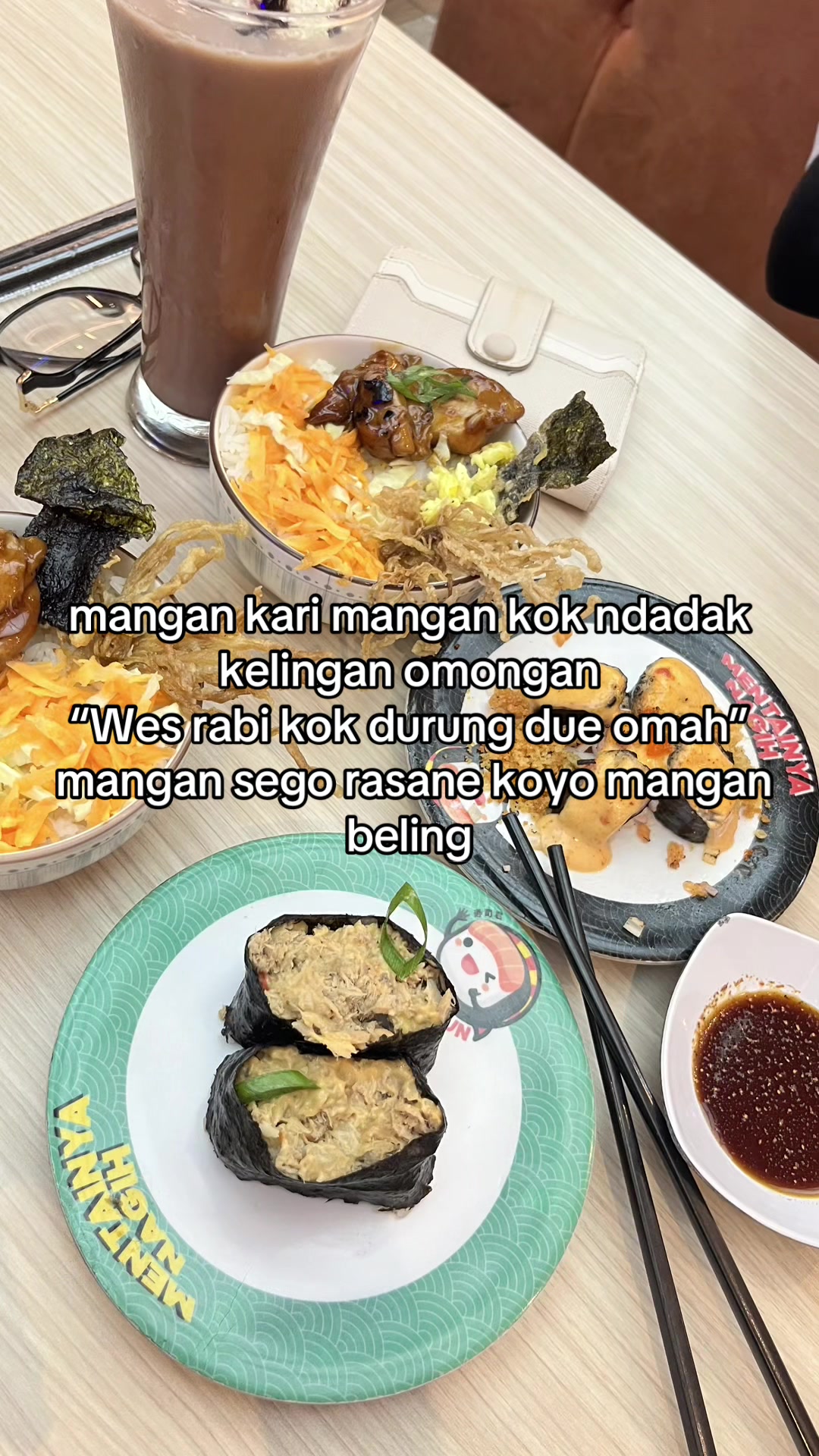 @chelseaaulia