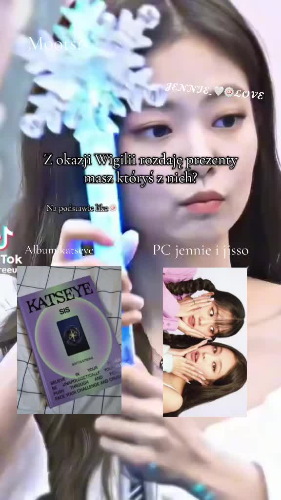 @𝓎𝓊𝓆𝒾🪽