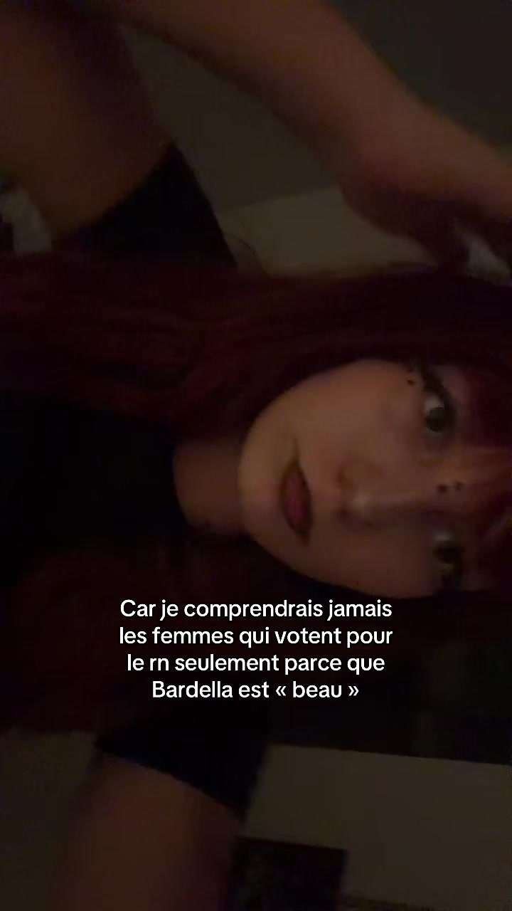 @￴ 🐾￴𝐒𝒶ˢ𝐡𝐚.🪽
