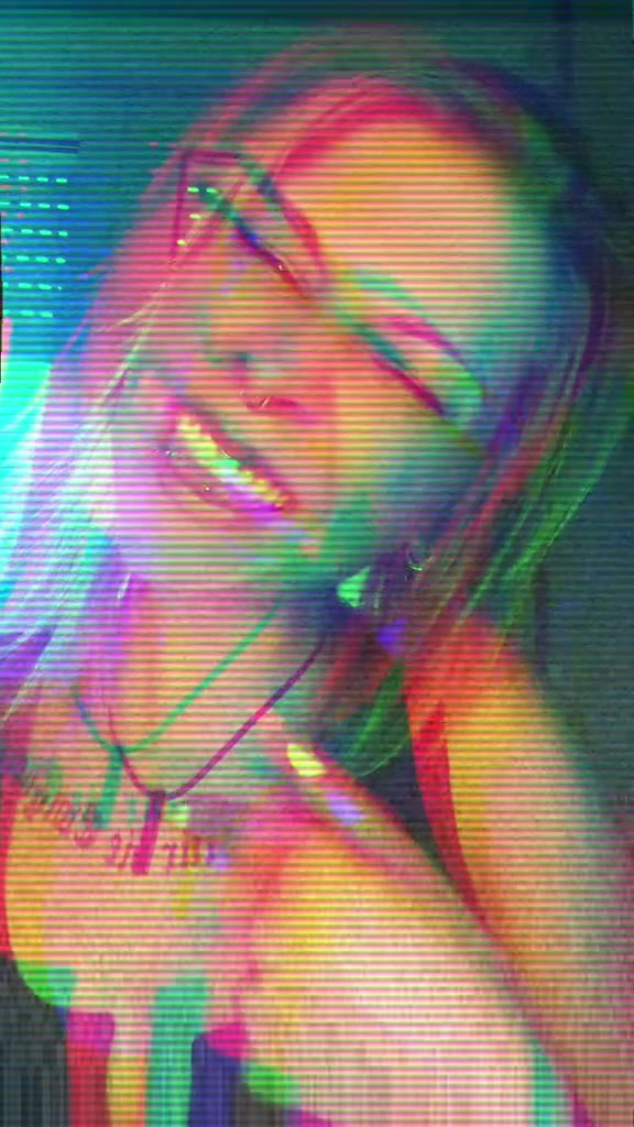 @Giinnaa
