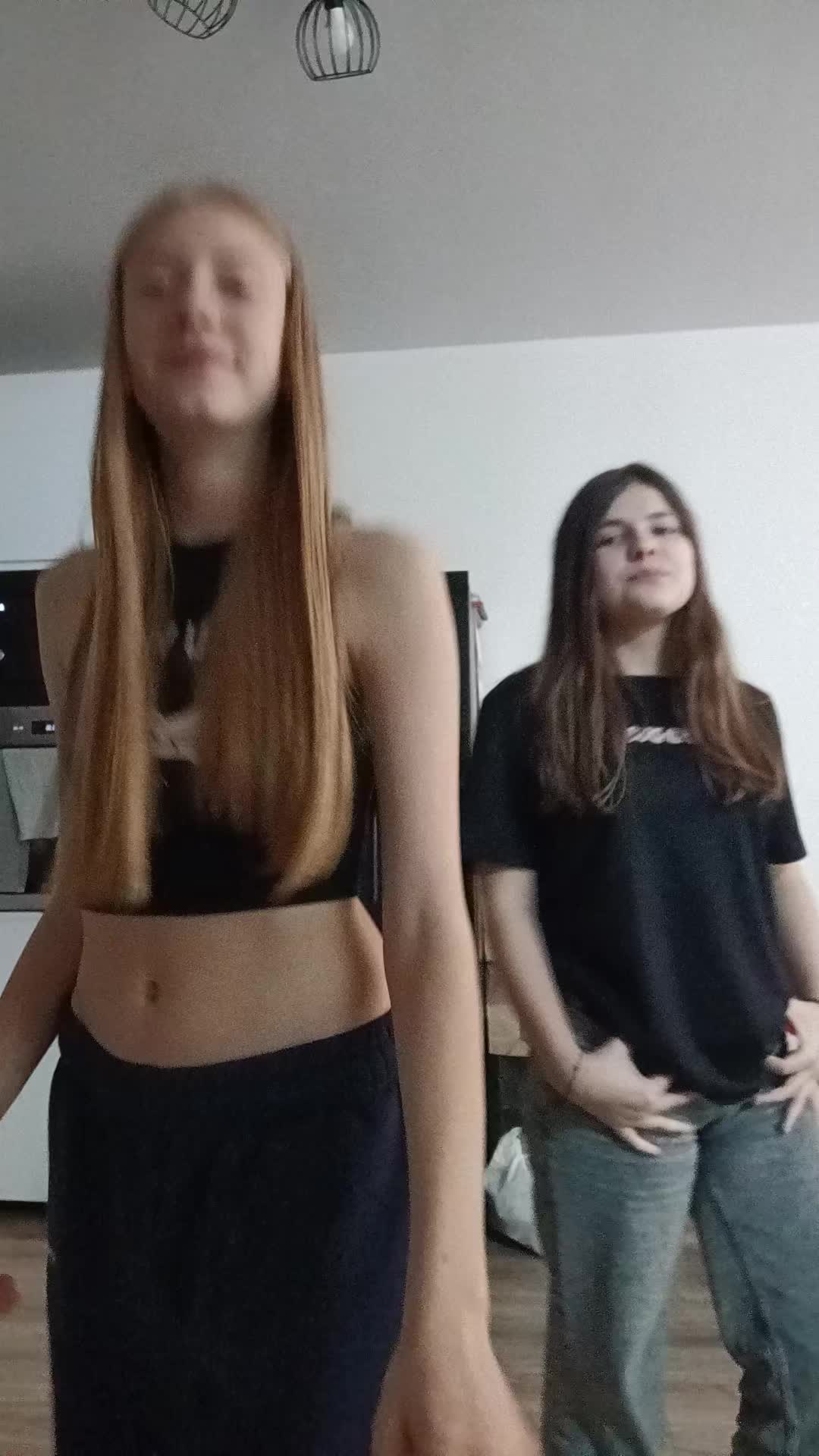 @Roksana