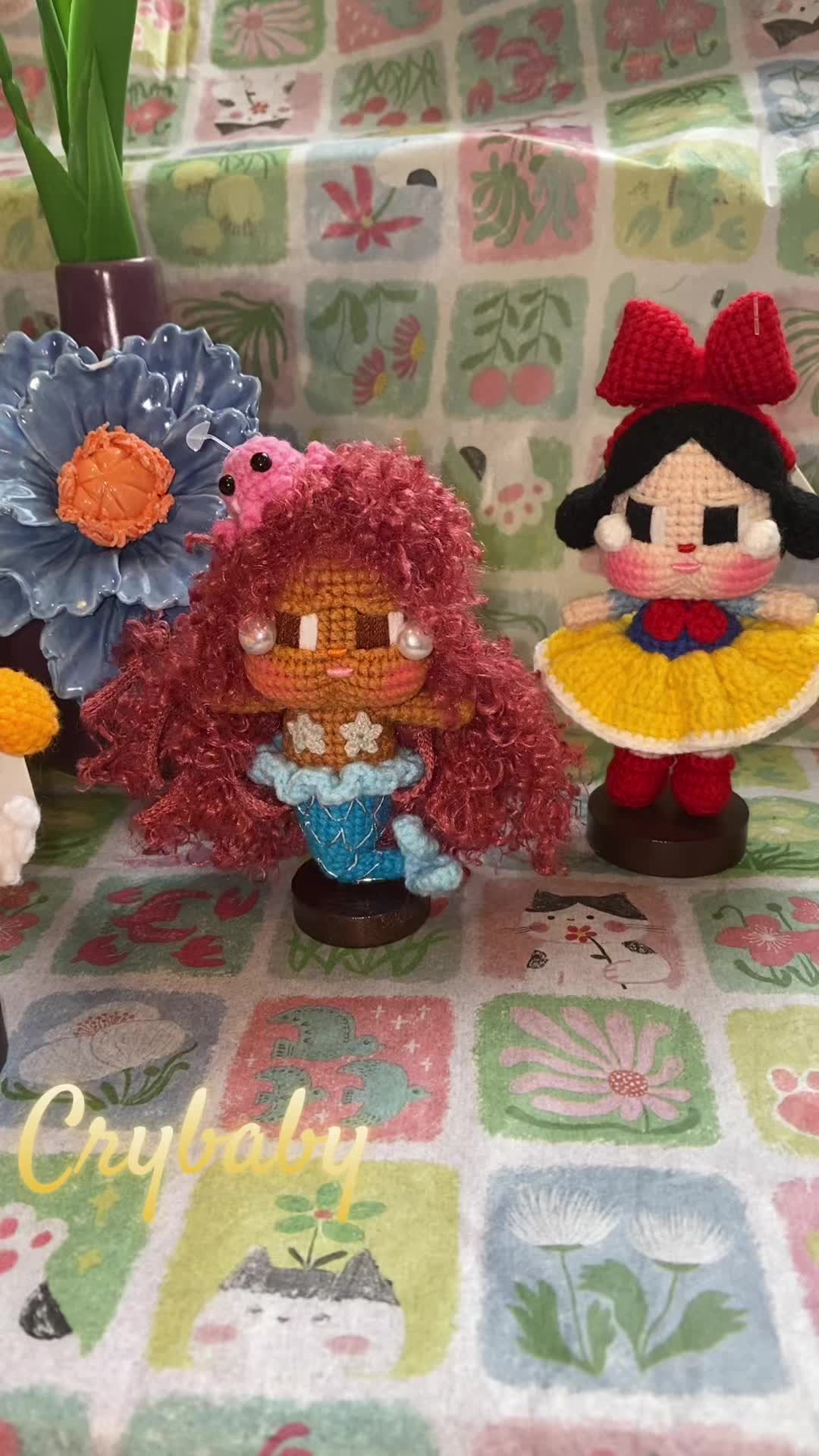 @JasminesHandmade05