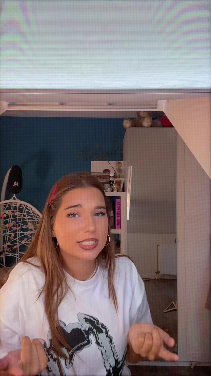 @𝒮𝓅𝒶𝓂🤍