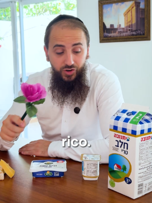 @Daniel R. Chapán