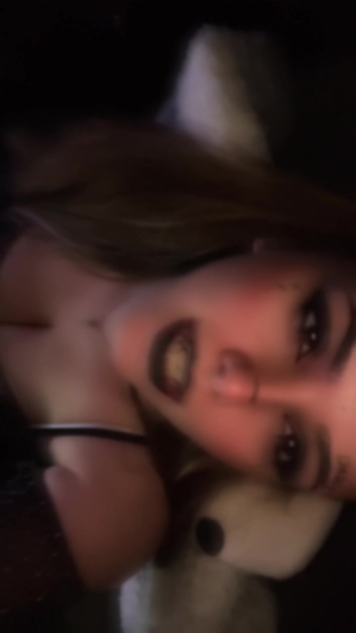 @kwrld1_