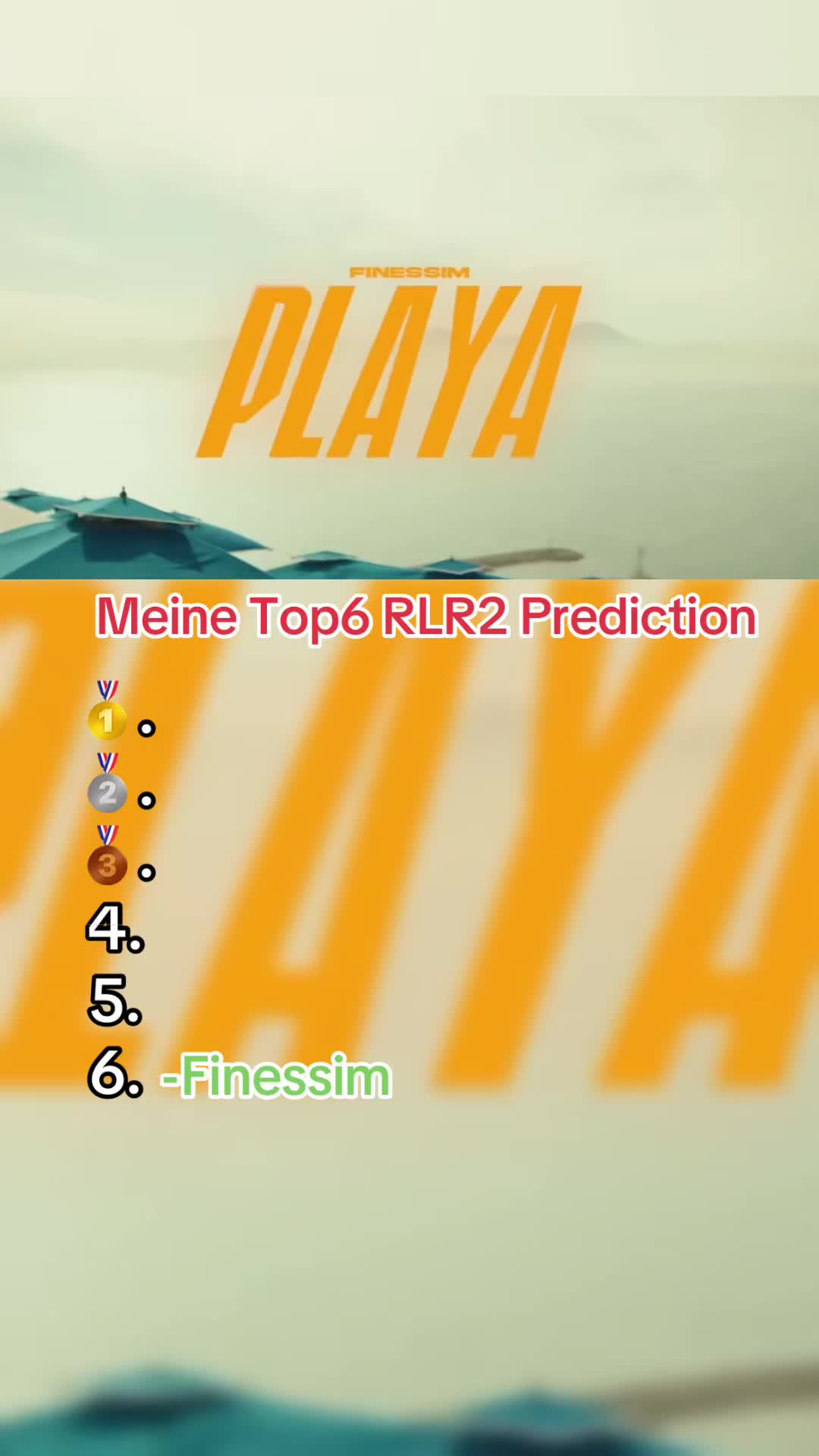 @musikdeutschrap