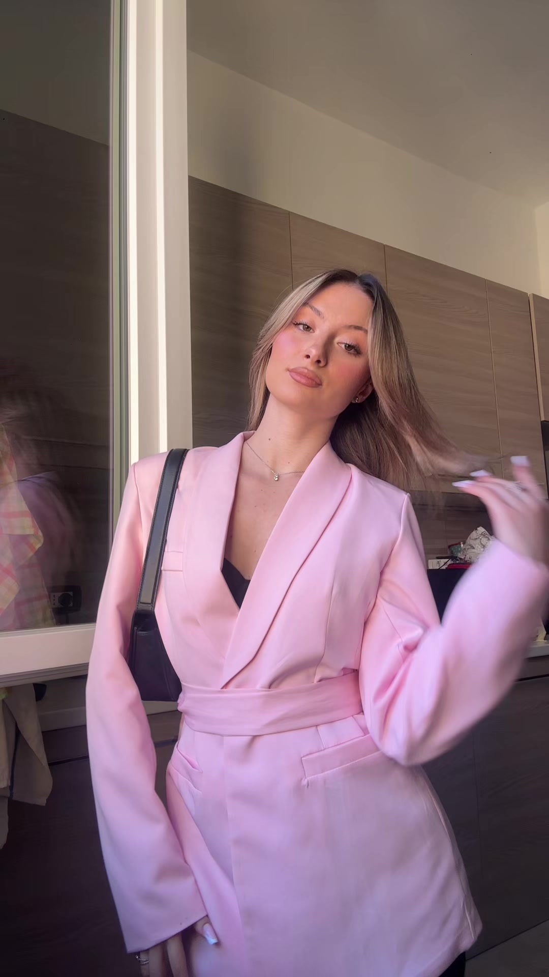 @__Denisah__