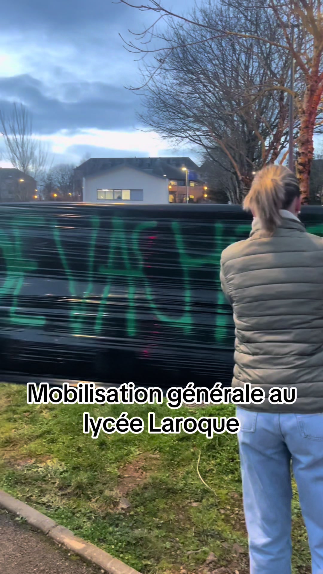 @pignol francois