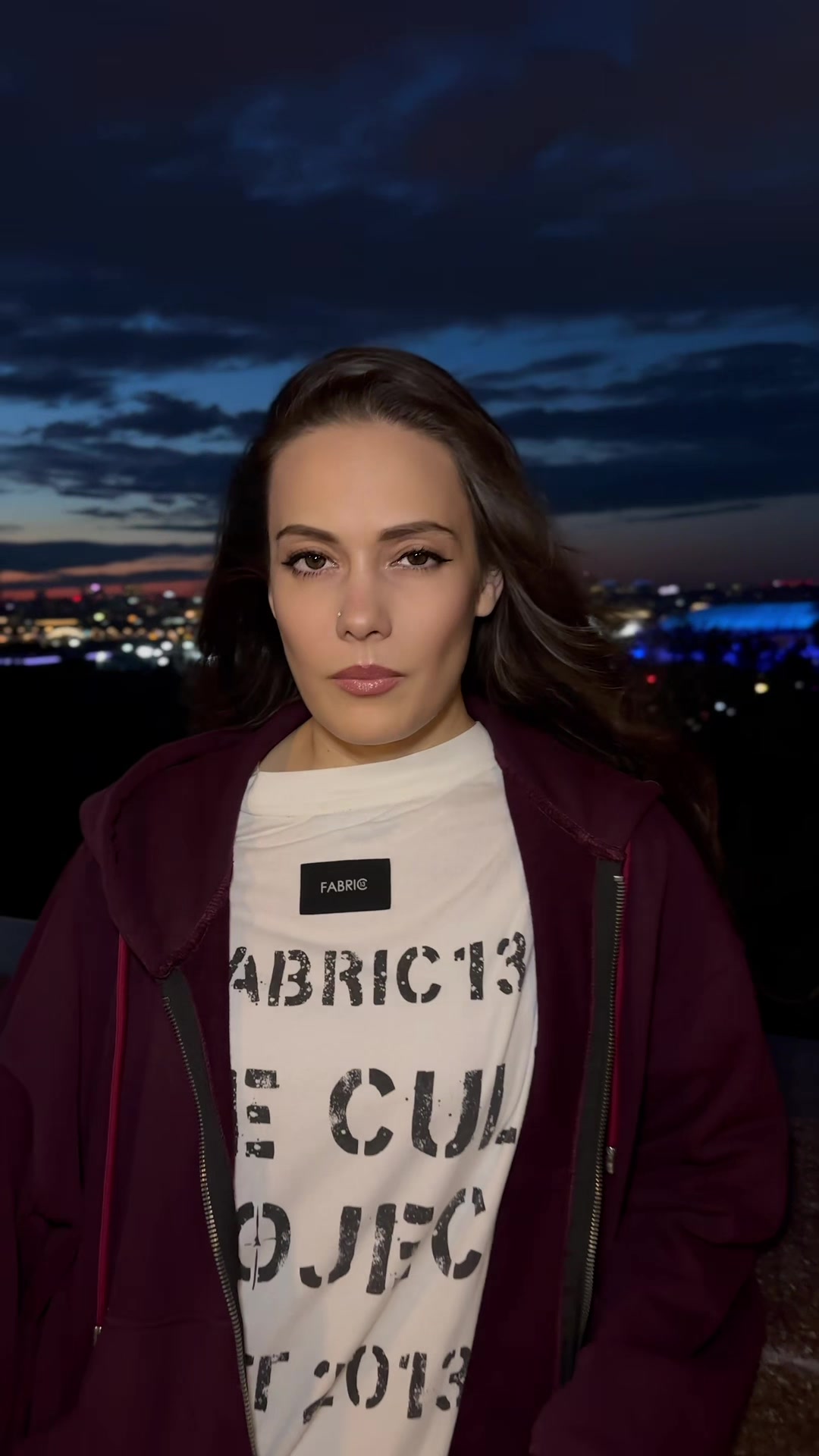@Suetnaya_music