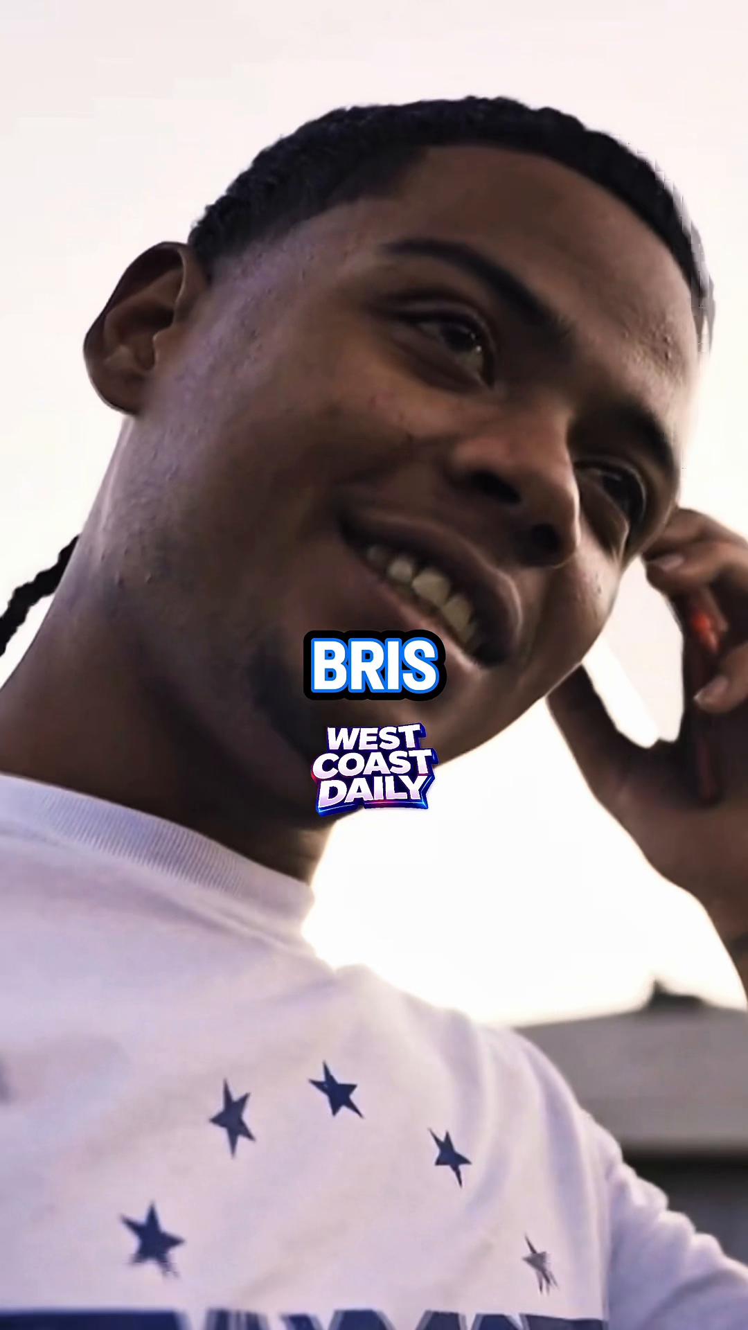 @WestCoastDaily