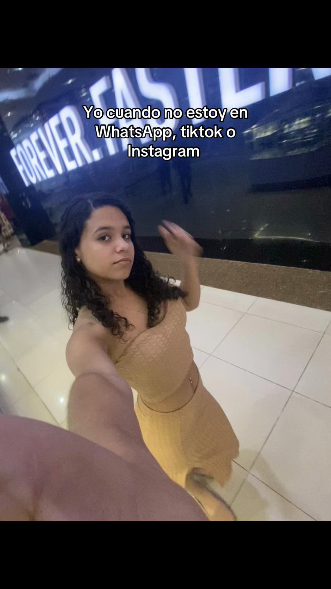 @rociii_