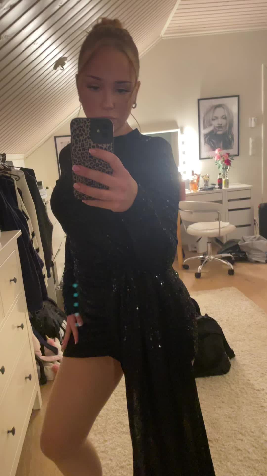 @Minsku