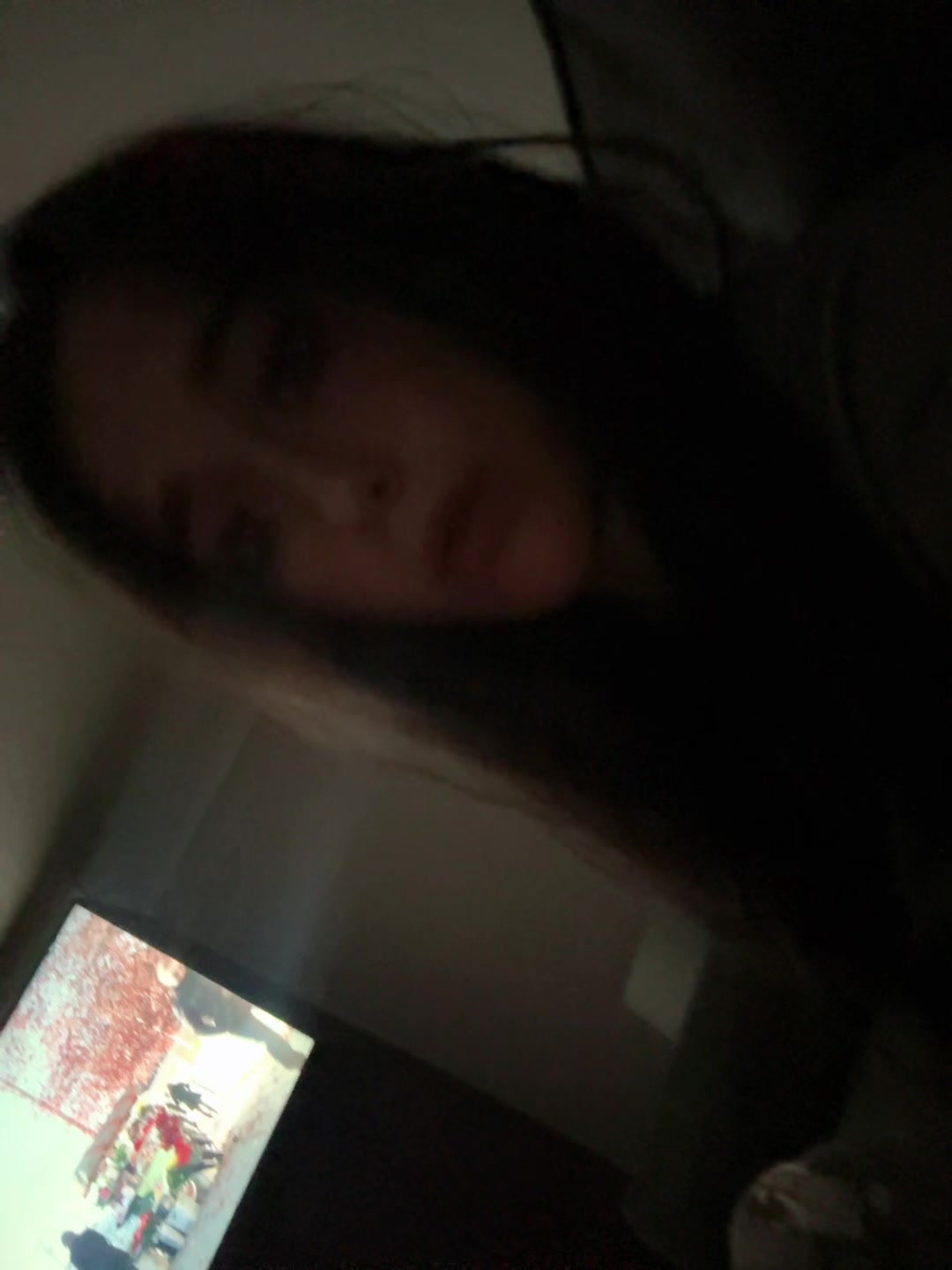 @lillymaygrayx