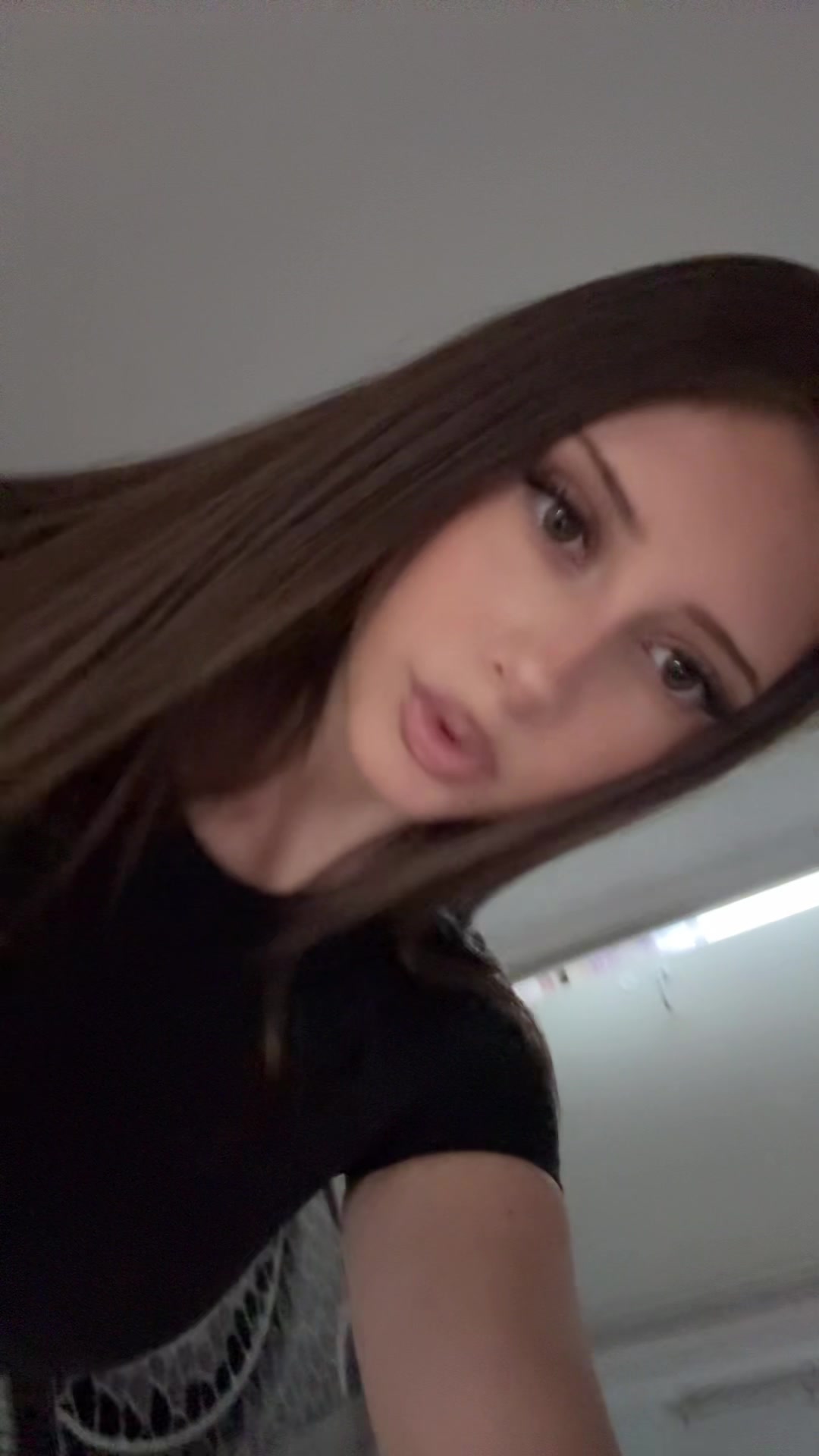 @๐