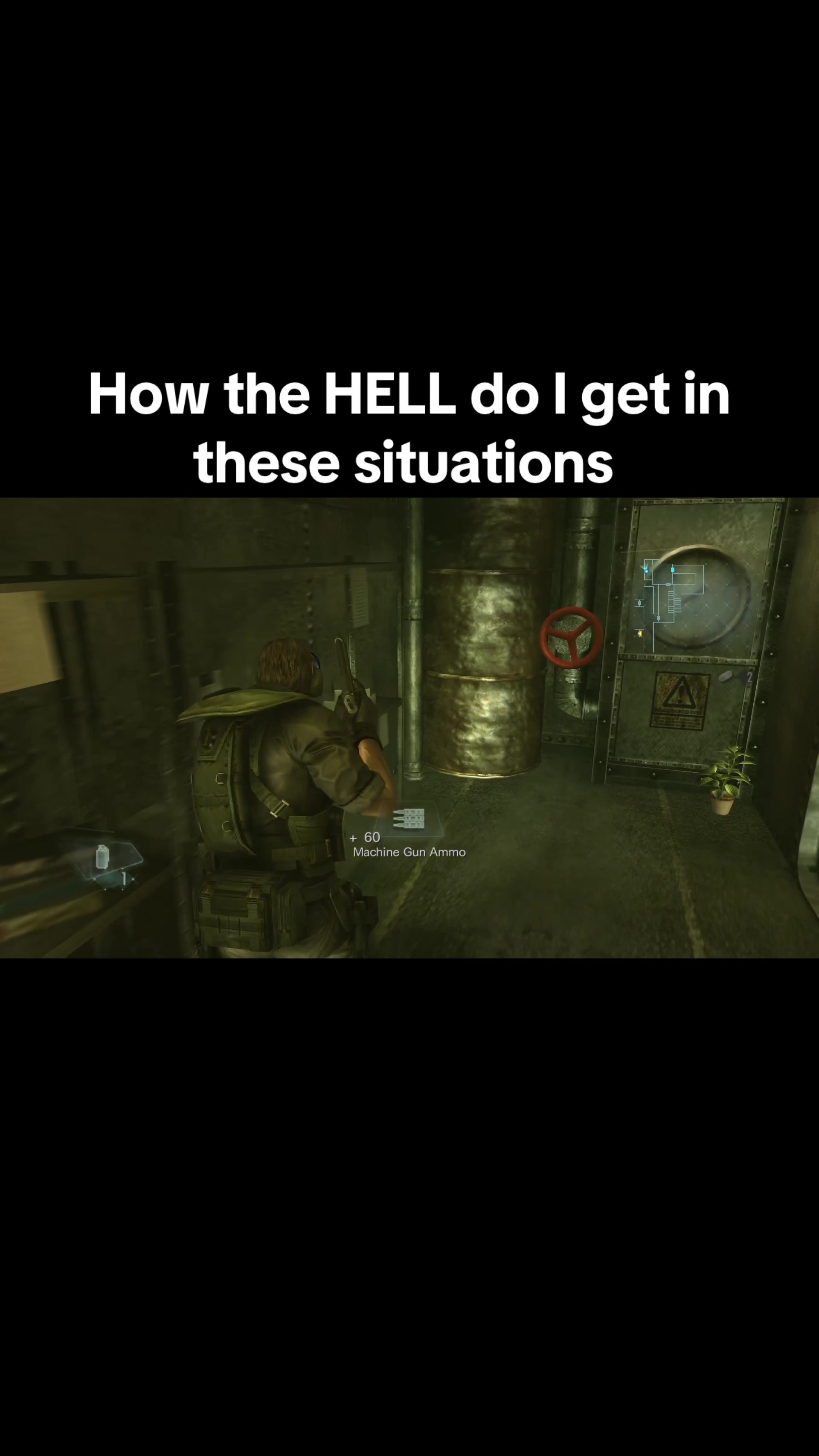 @jill 😩