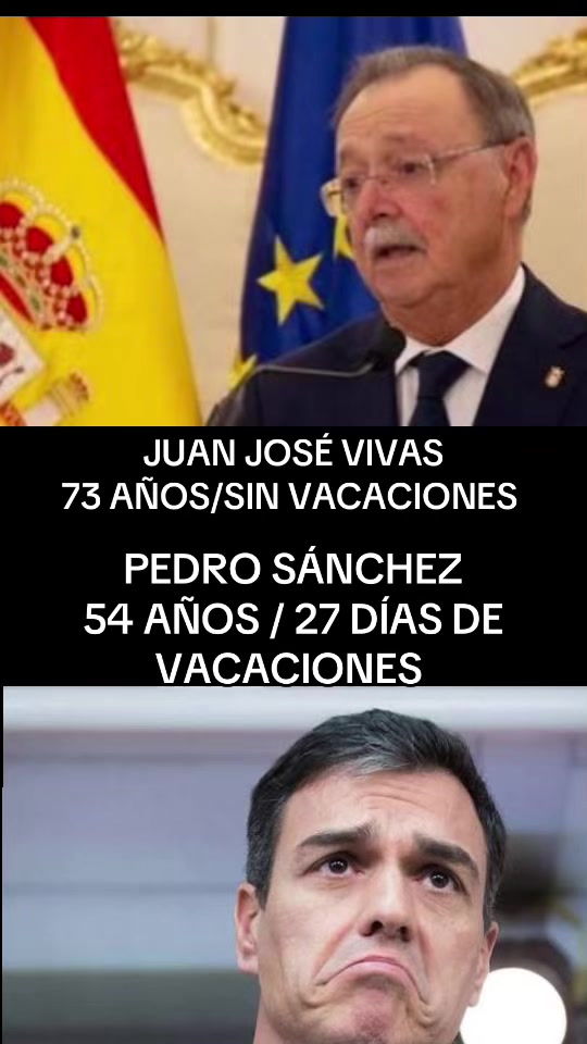 @1978Lachi6
