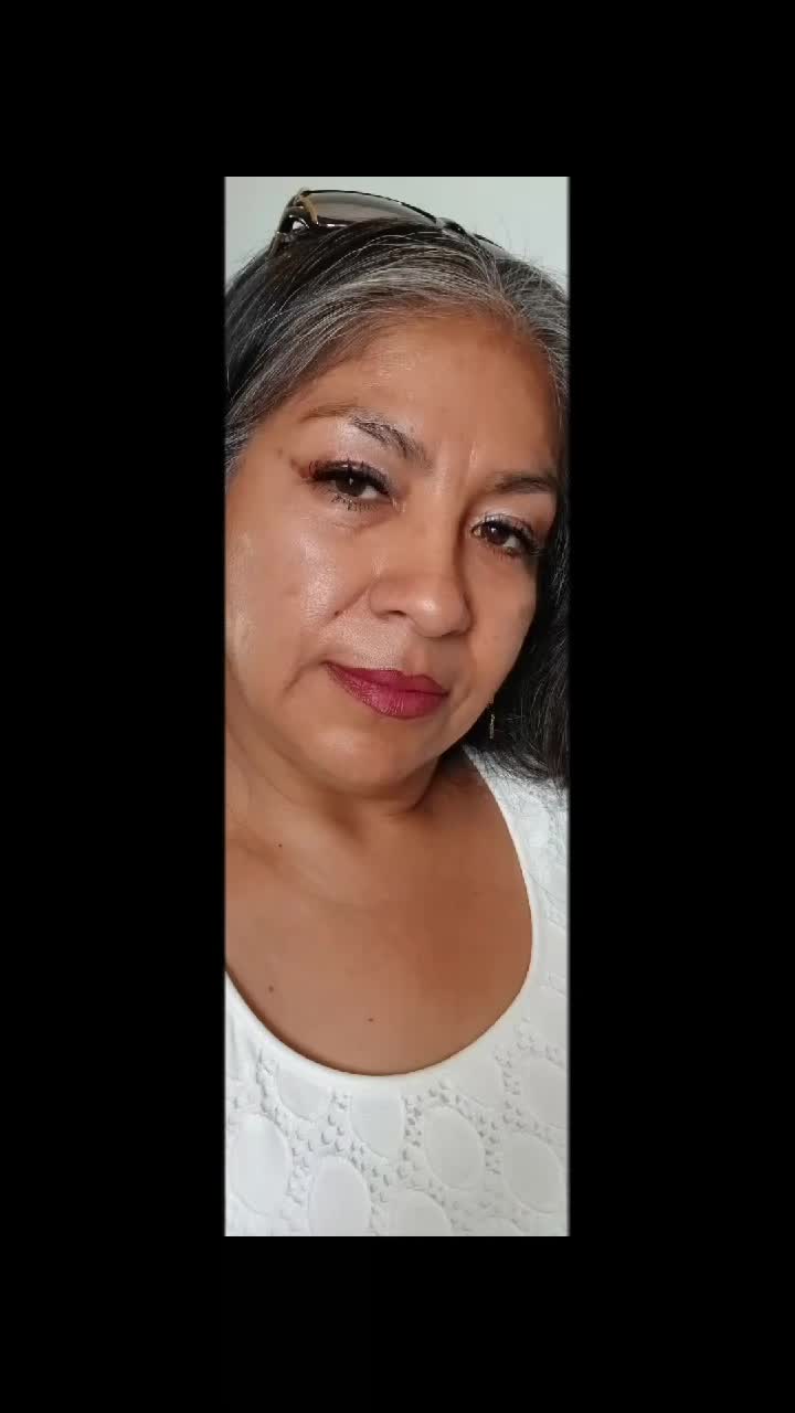 @guadalupemendez668