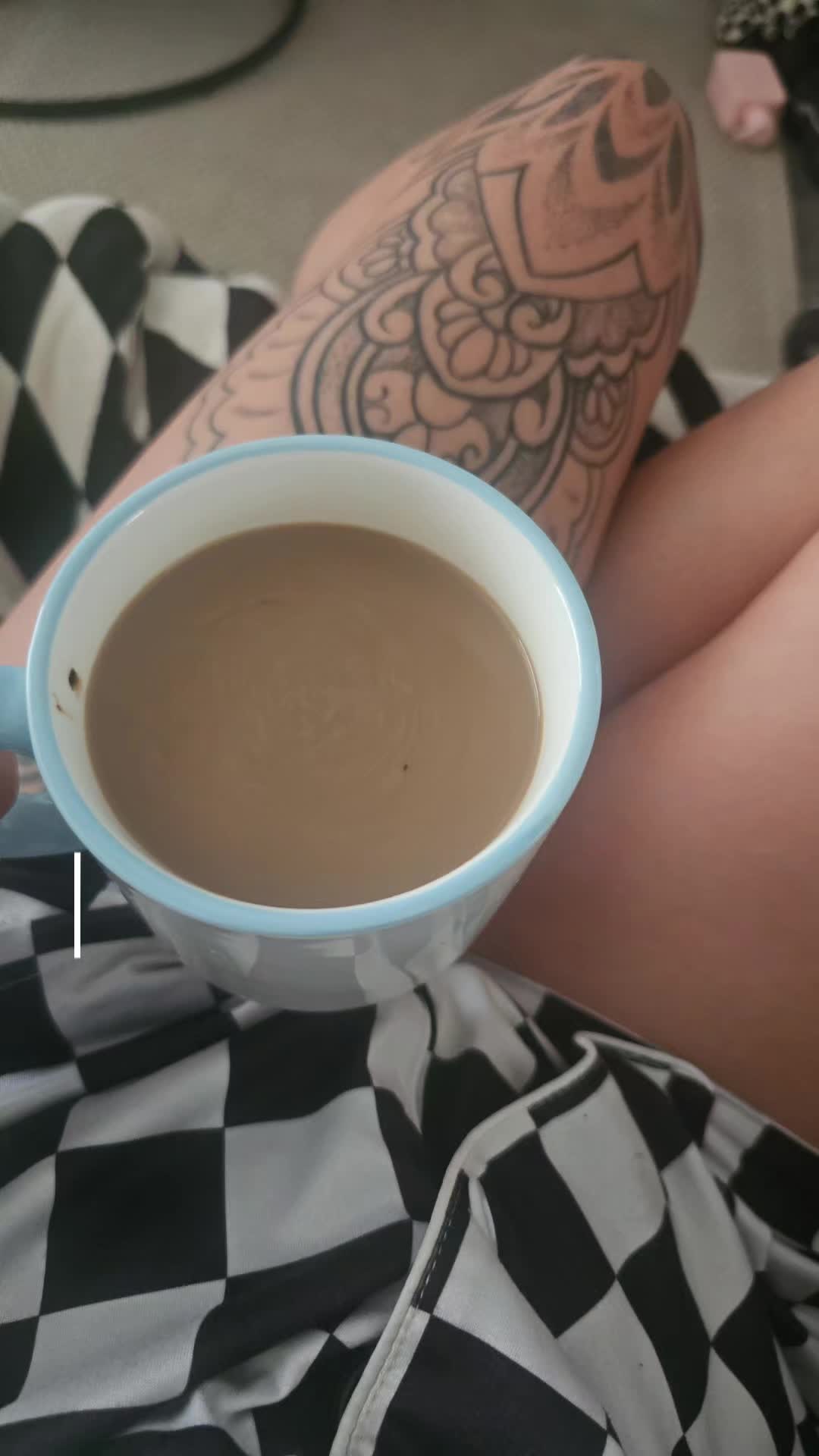 @ɴᴀᴛᴀʟɪᴇ 🤎