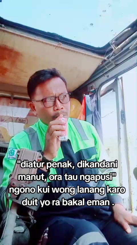 @BUK🅰️N_IDAM🅰️N MU_102 🇲🇨