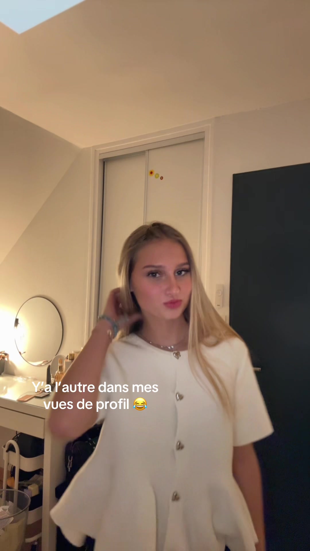 @emma_drlpv