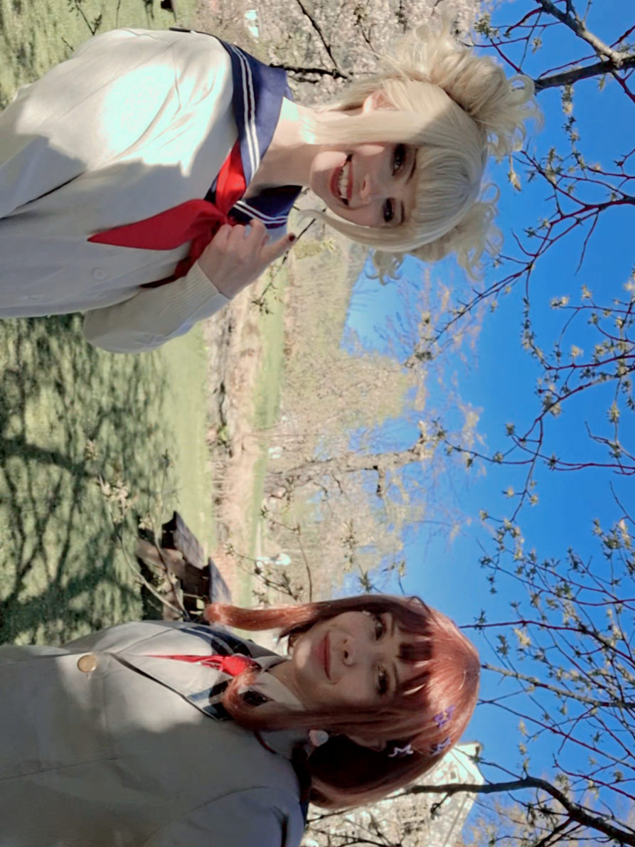 @Liz ๐