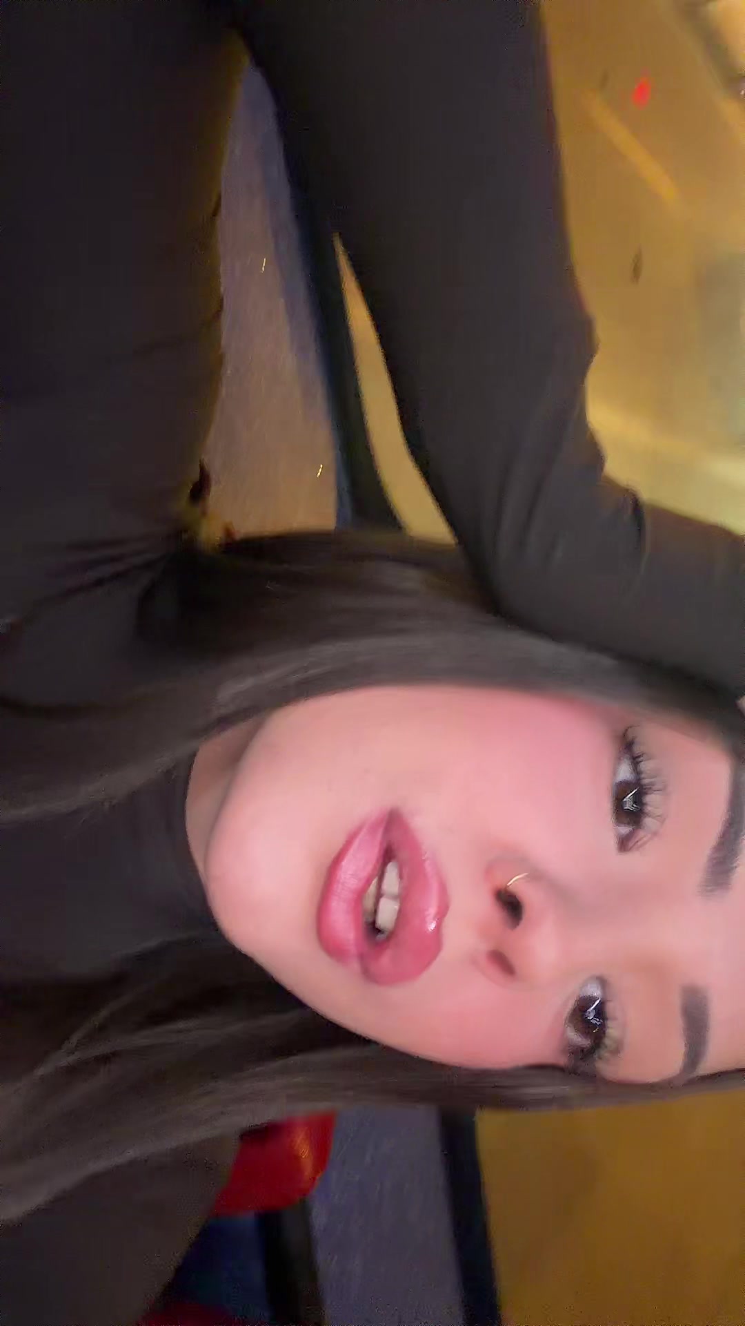 @Claudia Blanco🧿