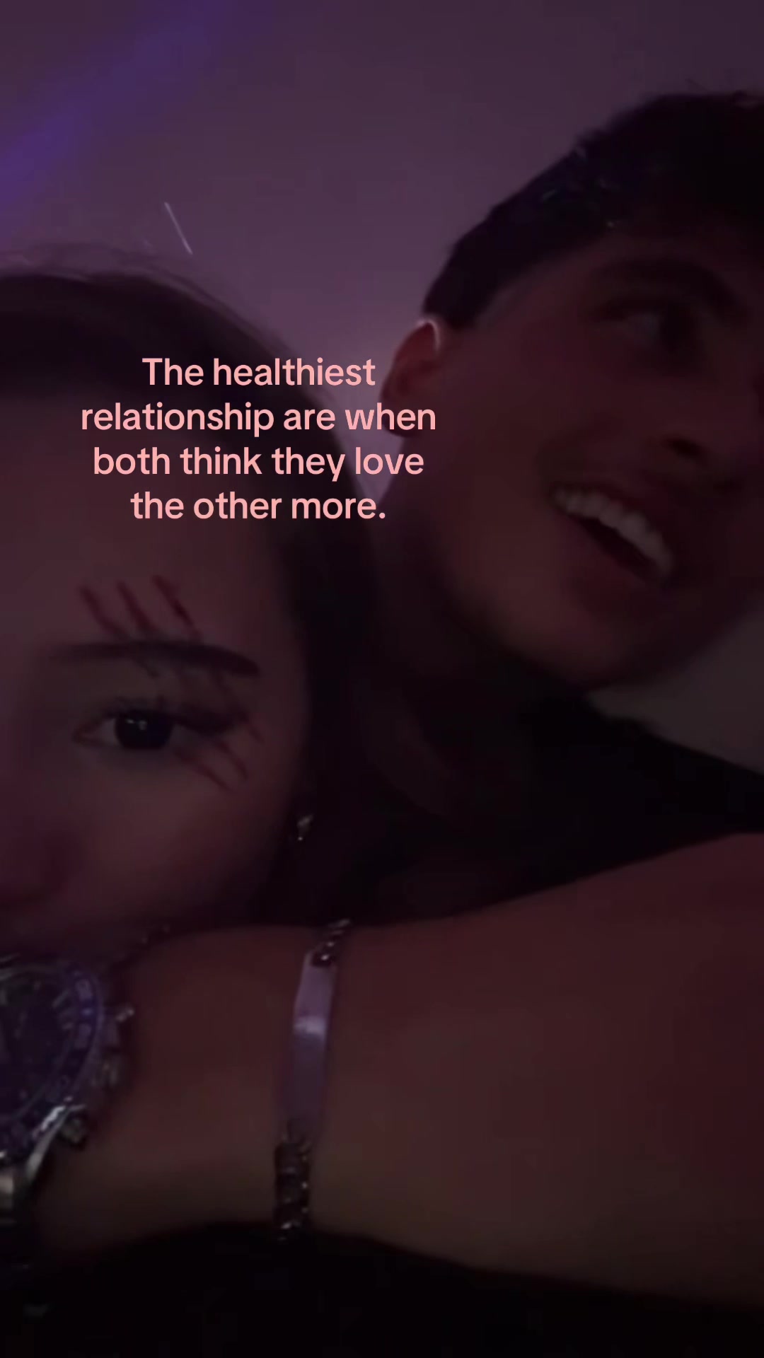 @JL