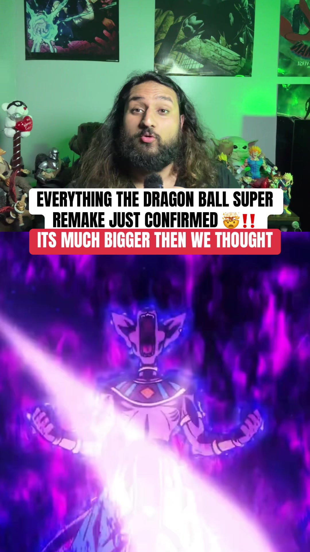 @TheWallyVerse