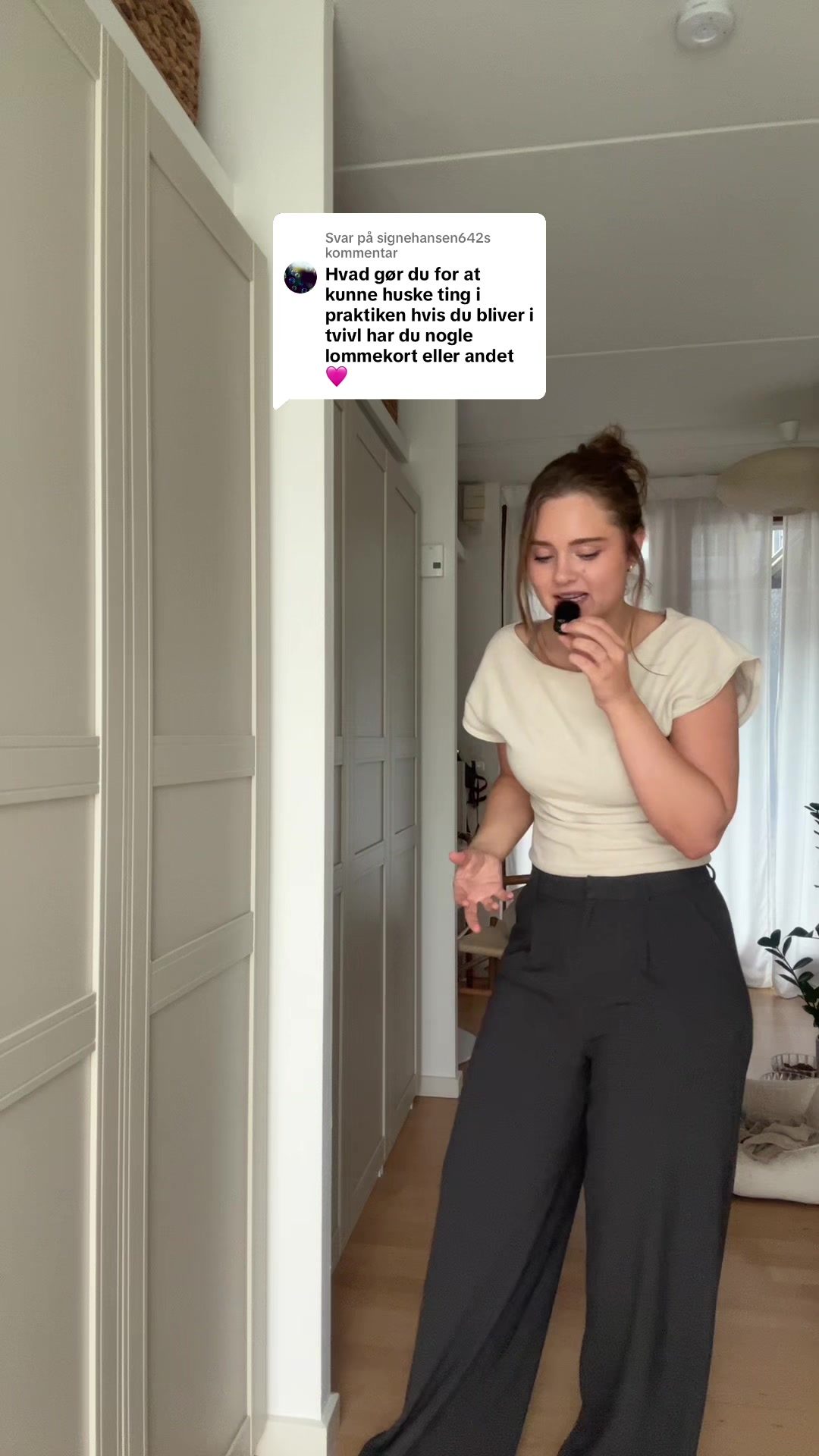 @Theeeaaa