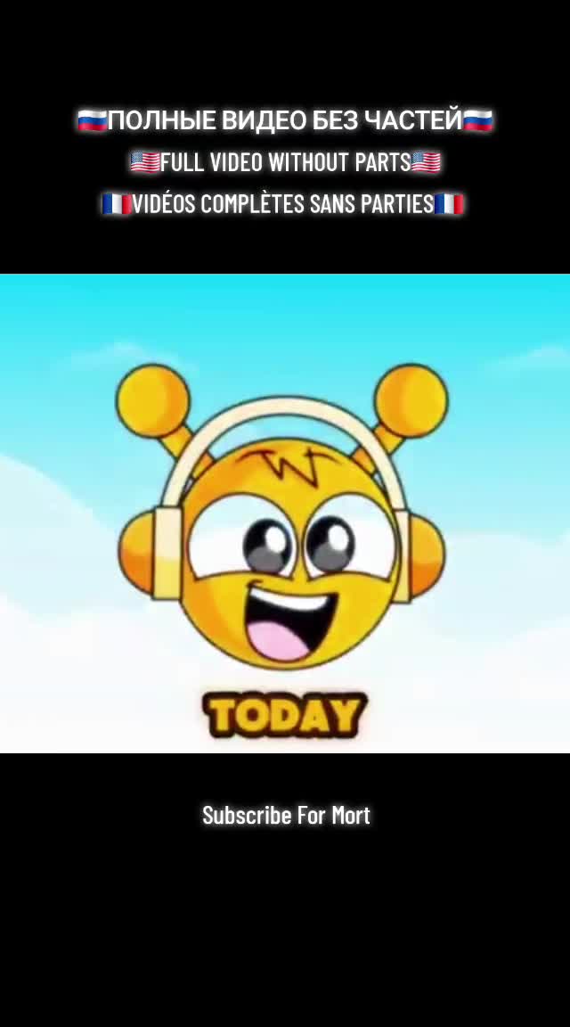 @user63582741131