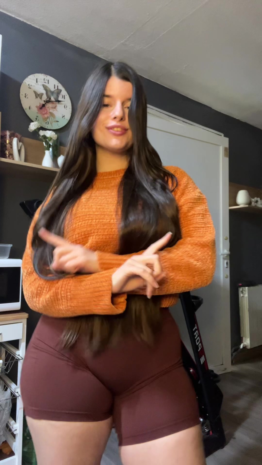 @𝓜𝓮𝓵