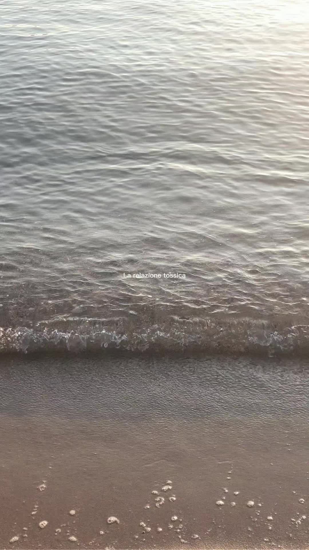 @Ale 🔥