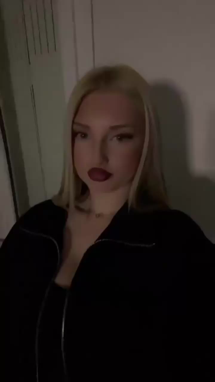 @clara