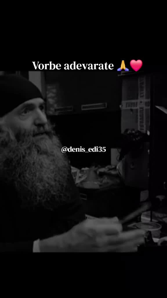 @𝐃𝐞𝐧𝐢𝐬 👑