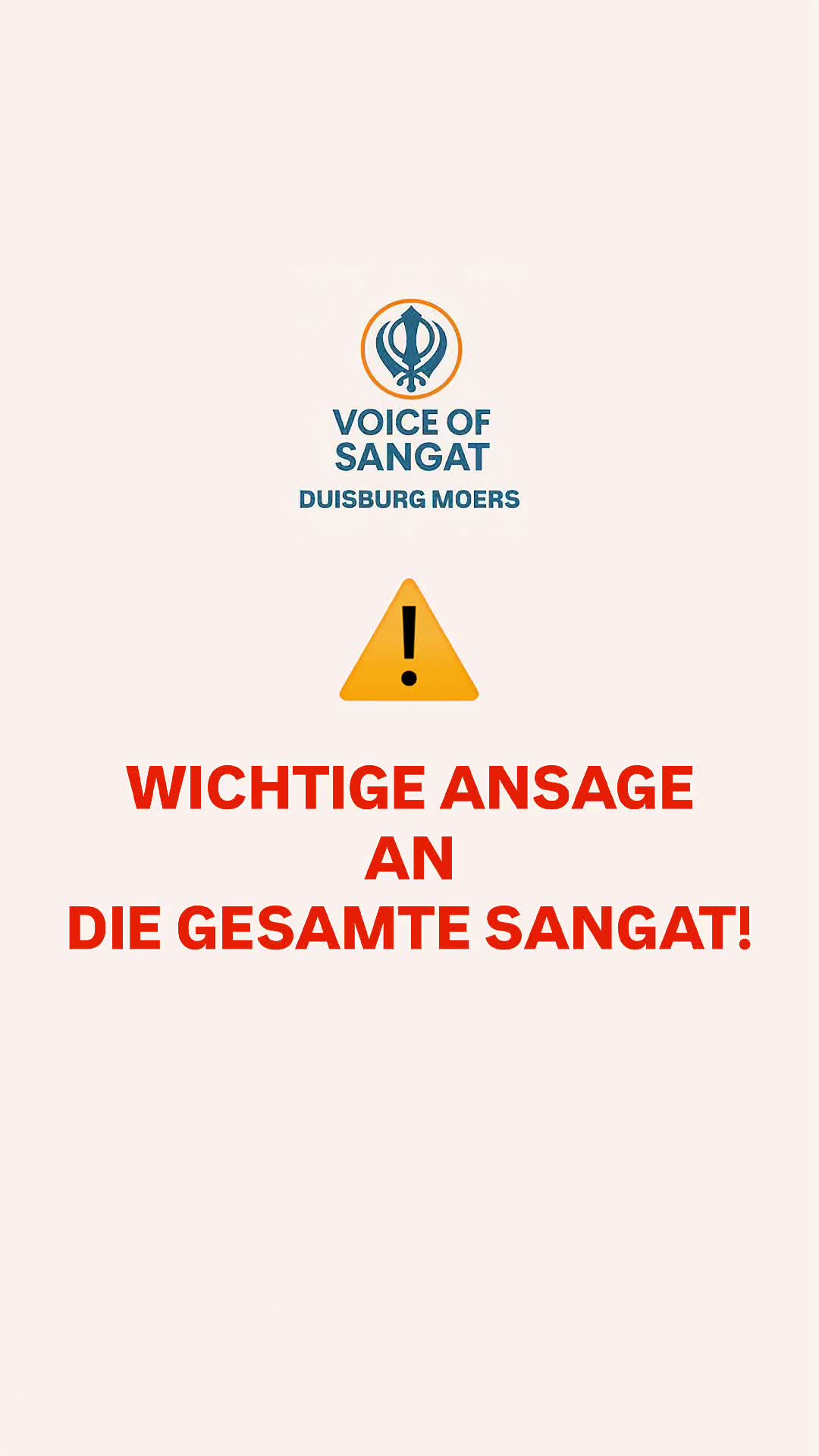 @gurdwara.moerssangat