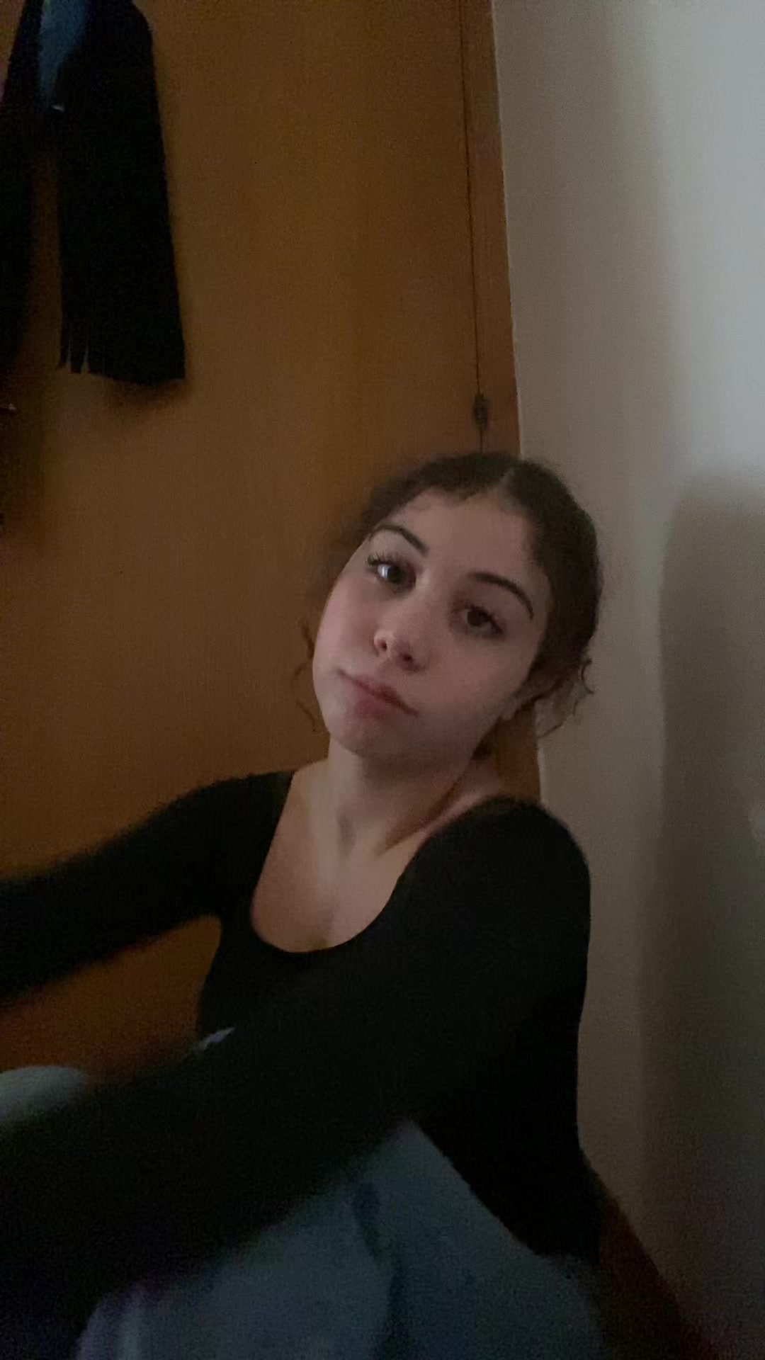 @ale🦢