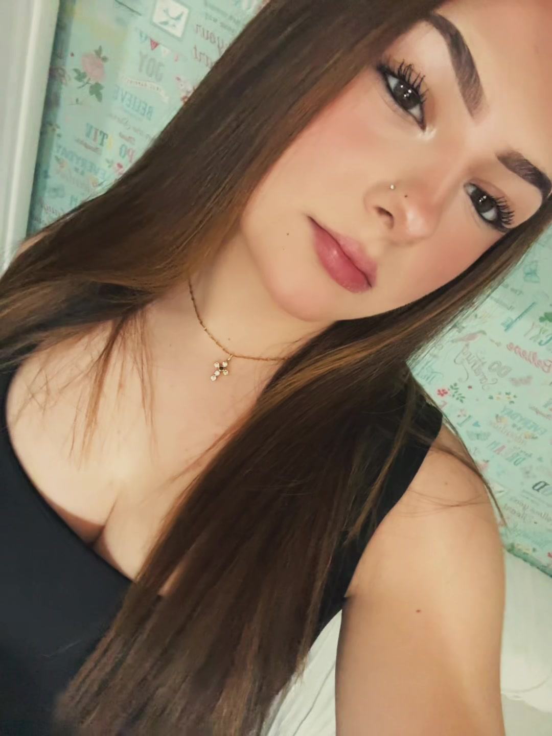 @silvii
