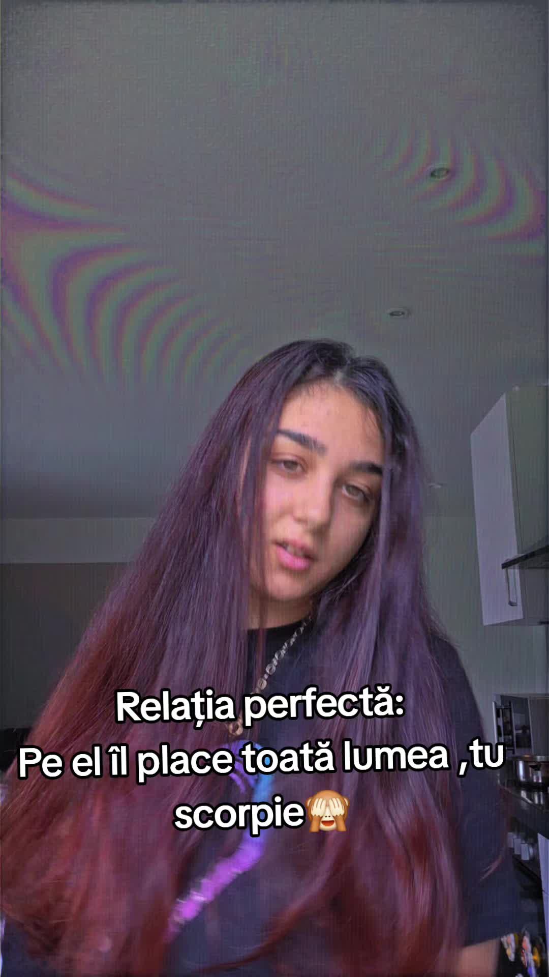 @Elena_Elenutza🖤🇷🇴