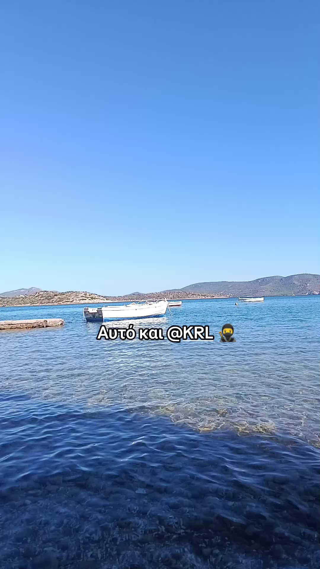 @giorgos.210